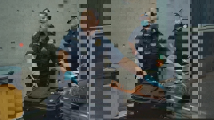 Episode image for 4x03