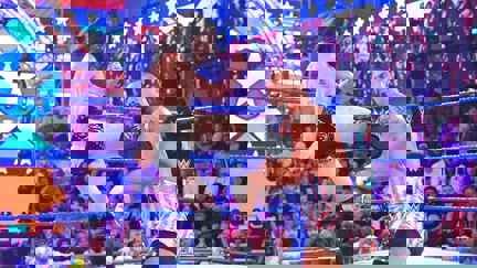 Episode image for 16x29