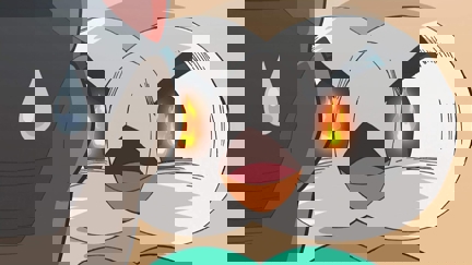 Episode image for 22x40