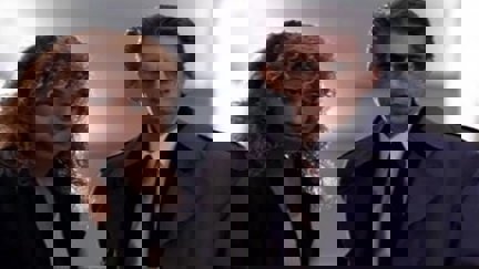 Episode image for 1x14
