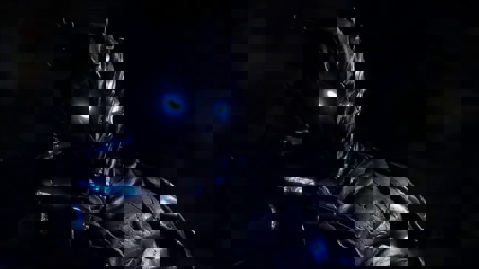Episode image for 3x20