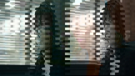 Episode image for 3x70