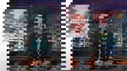 Episode image for 2x04