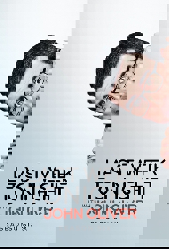 poster for season 6