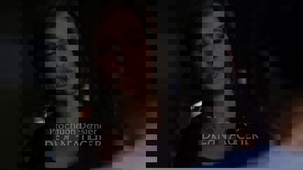 Episode image for 6x21