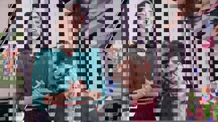 Episode image for 3x49