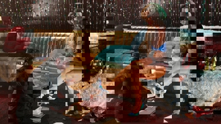 Episode image for 14x15