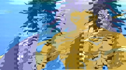 Episode image for 1x69