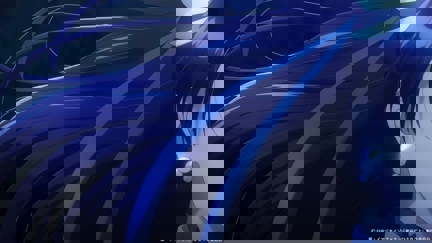 Episode image for 1x29