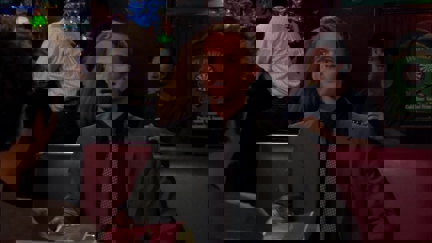 Episode image for 3x04
