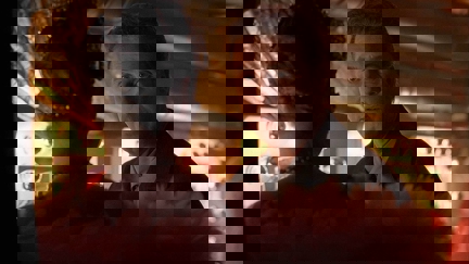 Episode image for 1x15