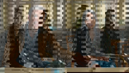 Episode image for 7x01