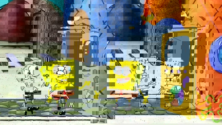 Episode image for 16x01