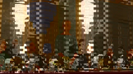 Episode image for 1x06
