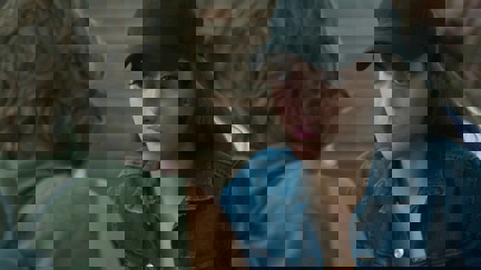 Episode image for 3x11
