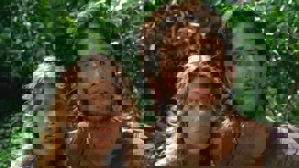 Episode image for 3x14