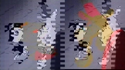 Episode image for 1x20