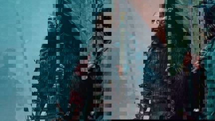Episode image for 2x07