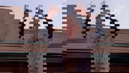 Episode image for 2x10