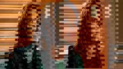 Episode image for 9x14