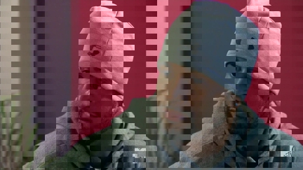 Episode image for 31x09