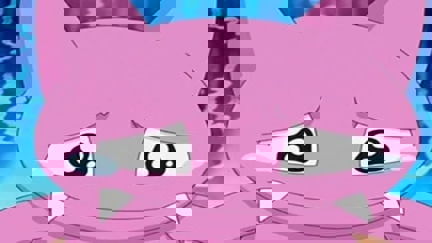 Episode image for 11x33