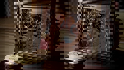 Episode image for 1x23