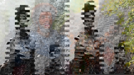Episode image for 3x07