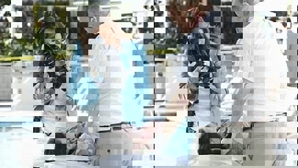 Episode image for 9x20