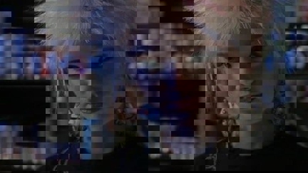 Episode image for 1x10
