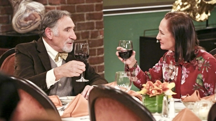 Episode image for 9x24