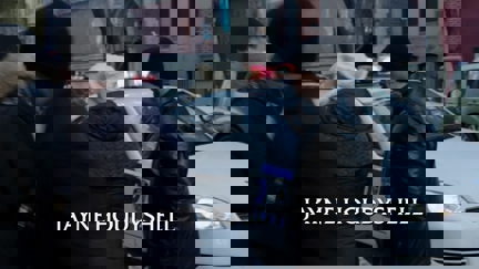 Episode image for 15x14