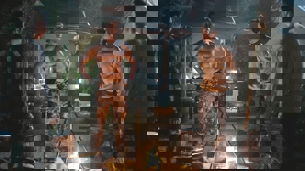 Episode image for 3x05