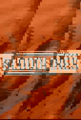 poster for season 27