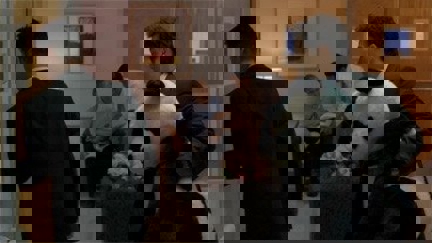 Episode image for 4x07