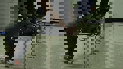 Episode image for 3x09