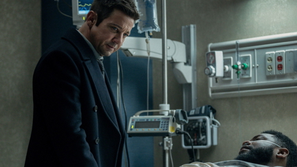 Episode image for 4x07