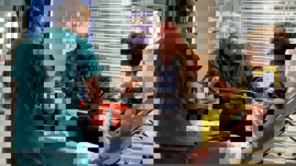 Episode image for 25x14