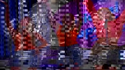 Episode image for 7x10