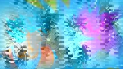 Episode image for 1x46