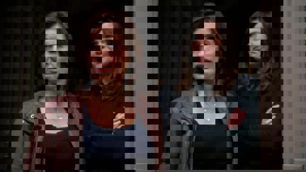 Episode image for 10x08