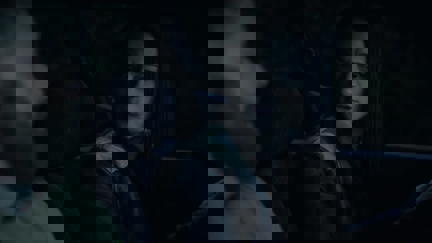 Episode image for 4x02