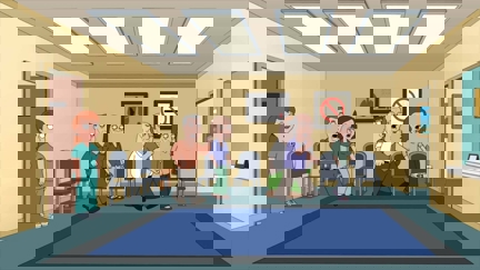 Episode image for 12x15