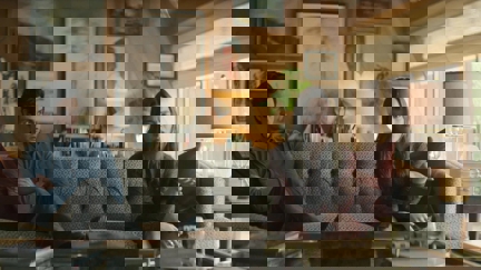 Episode image for 3x02