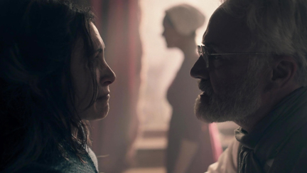 Episode image for 3x12