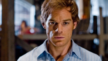 Episode image for 2x08