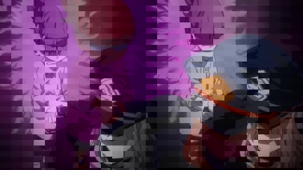 Episode image for 4x16