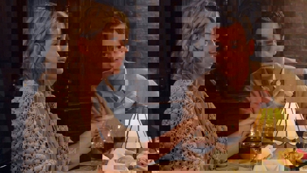 Episode image for 6x16
