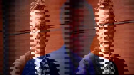 Episode image for 23x20