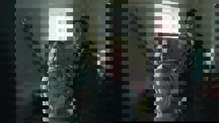 Episode image for 2x02